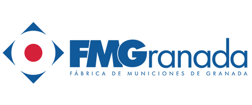 FM Granada
